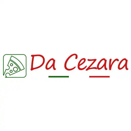 Play Pizzeria da Cezara APK