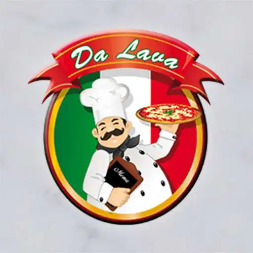 Play Pizzeria Da Lava APK Play Pizzeria Da Lava APK