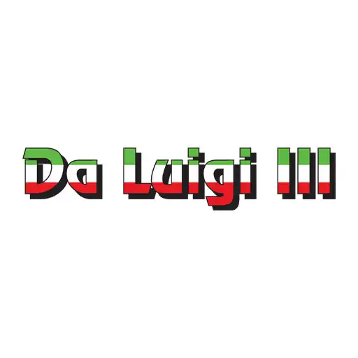 Play Pizzeria da Luigi 3 APK Play Pizzeria da Luigi 3 APK