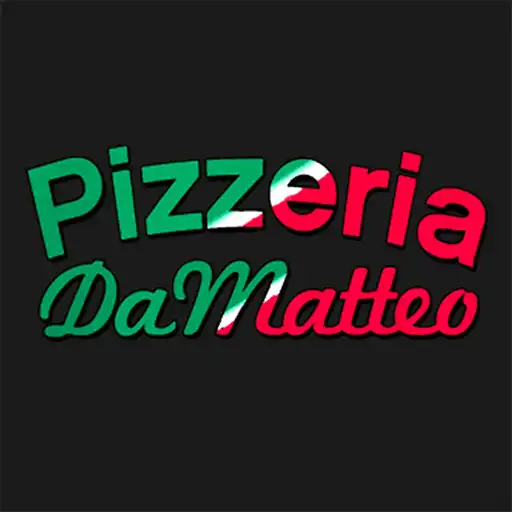 Play Pizzeria Da Matteo APK Play Pizzeria Da Matteo APK