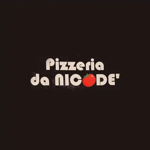 Play Pizzeria Da Nicodè APK Play Pizzeria Da Nicodè APK