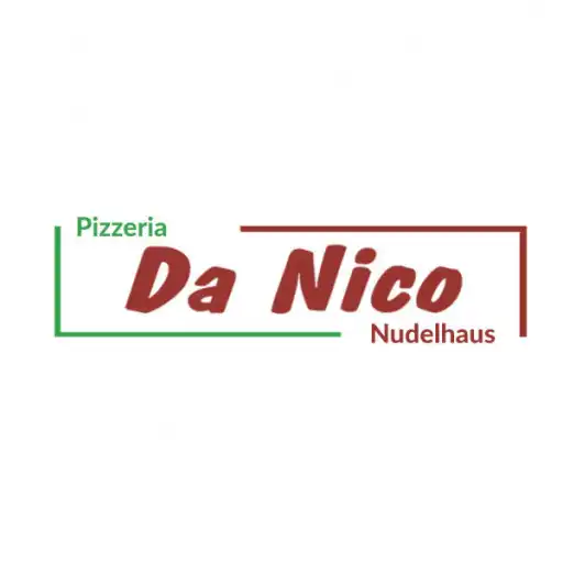 Play Pizzeria Da Nico APK Play Pizzeria Da Nico APK