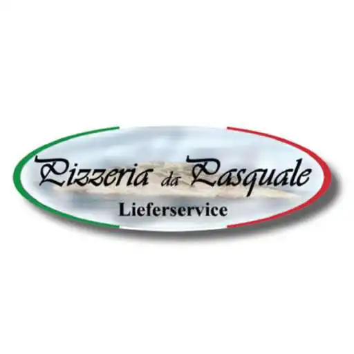 Play Pizzeria da Pasquale APK Play Pizzeria da Pasquale APK