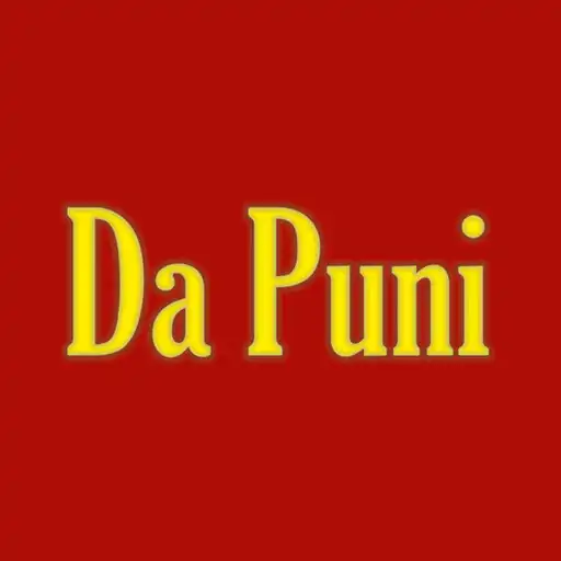 Play Pizzeria Da Puni APK Play Pizzeria Da Puni APK