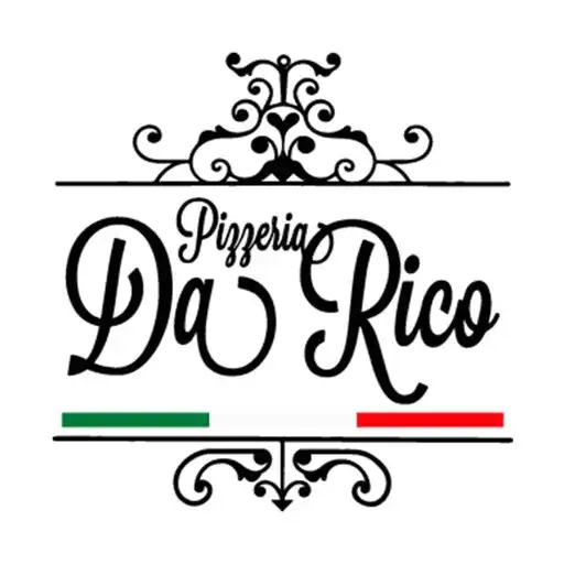 Play Pizzeria Da Rico APK Play Pizzeria Da Rico APK
