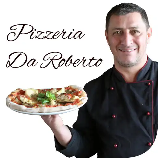 Play Pizzeria da Roberto APK