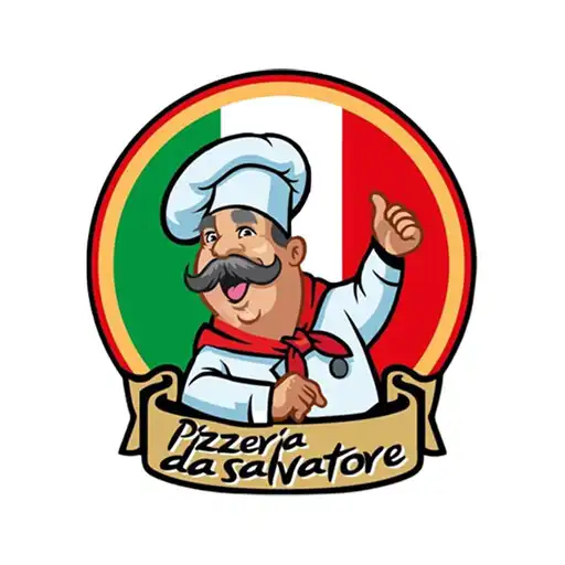 Play Pizzeria Da Salvatore APK Play Pizzeria Da Salvatore APK