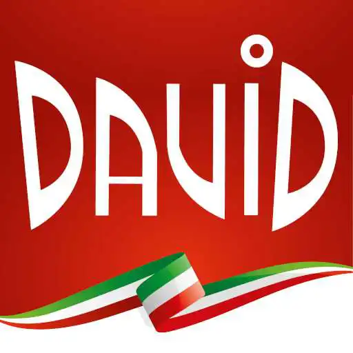 Play Pizzeria David APK Play Pizzeria David APK