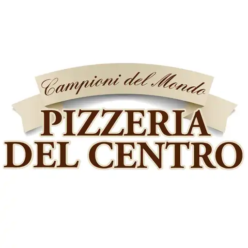 Play Pizzeria del Centro APK Play Pizzeria del Centro APK