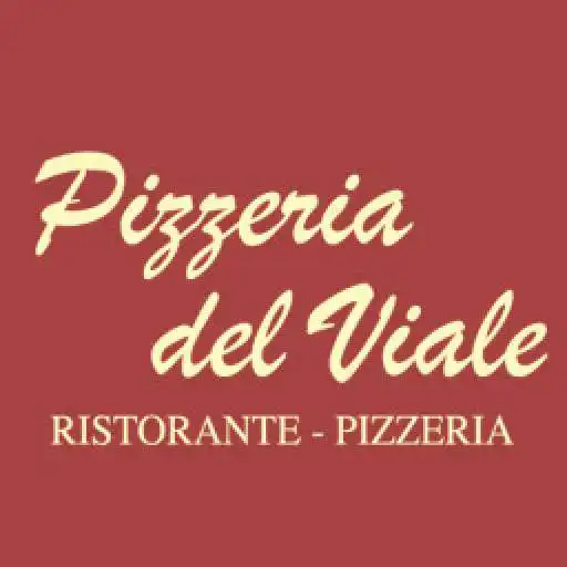 Play Pizzeria del Viale APK
