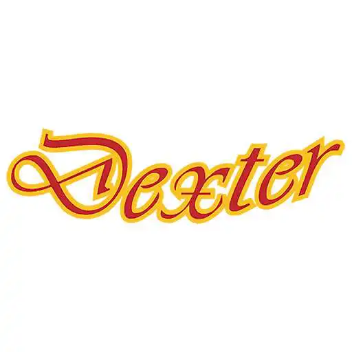 Play Pizzeria Dexter APK Play Pizzeria Dexter APK