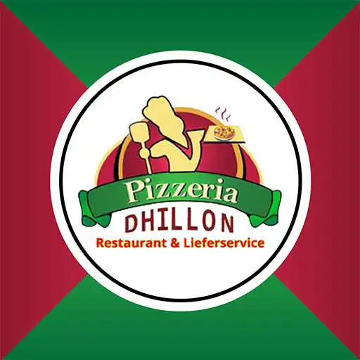 Play Pizzeria Dhillon APK