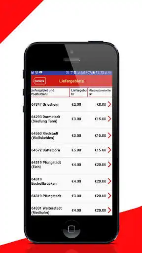 Play Pizzeria Dhillon as an online game Pizzeria Dhillon with UptoPlay