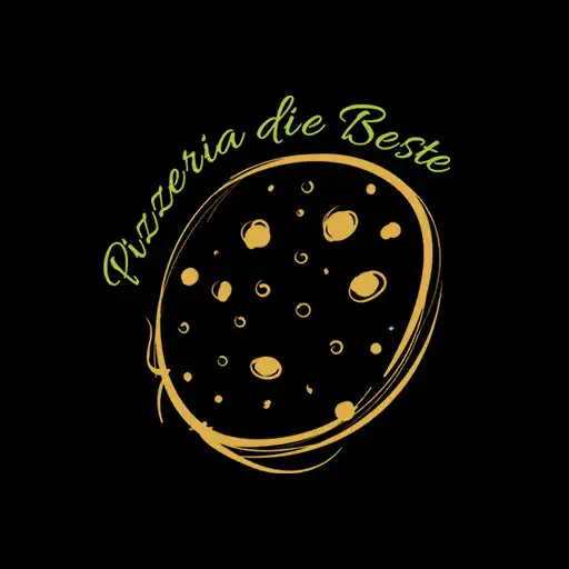 Play Pizzeria die Beste APK Play Pizzeria die Beste APK