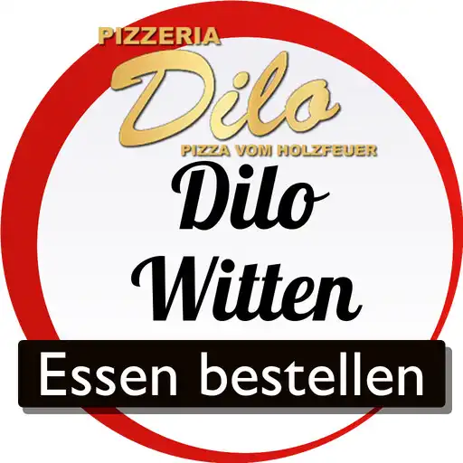 Play Pizzeria Dilo Witten APK Play Pizzeria Dilo Witten APK