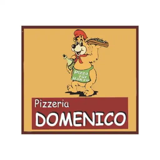 Play Pizzeria Domenico - Hanau APK Play Pizzeria Domenico - Hanau APK