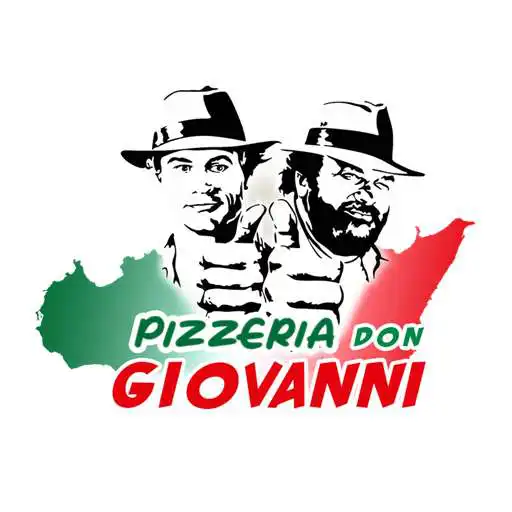 Play Pizzeria Don Giovanni (Seligenstadt) APK Play Pizzeria Don Giovanni (Seligenstadt) APK