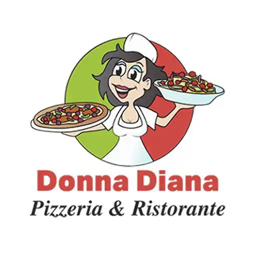 Play Pizzeria Donna Diana APK Play Pizzeria Donna Diana APK