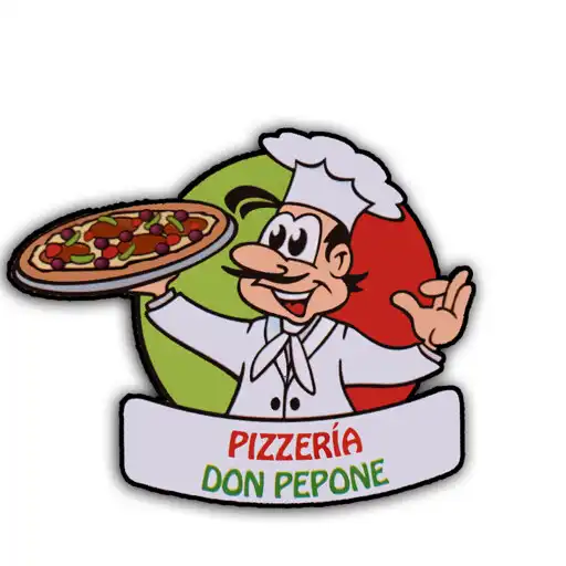 Play Pizzeria Don Pepone APK Play Pizzeria Don Pepone APK