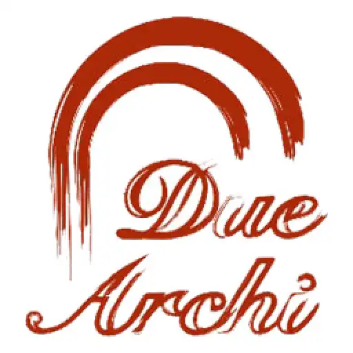 Play Pizzeria Due Archi APK Play Pizzeria Due Archi APK
