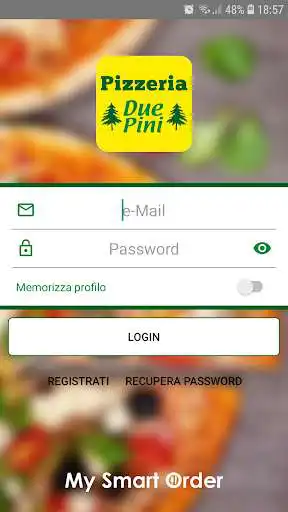 Play Pizzeria Due Pini - Finocchio and enjoy Pizzeria Due Pini - Finocchio with UptoPlay Play Pizzeria Due Pini - Finocchio and enjoy Pizzeria Due Pini - Finocchio with UptoPlay
