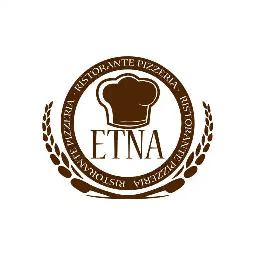 Play Pizzeria Etna Kusterdingen APK