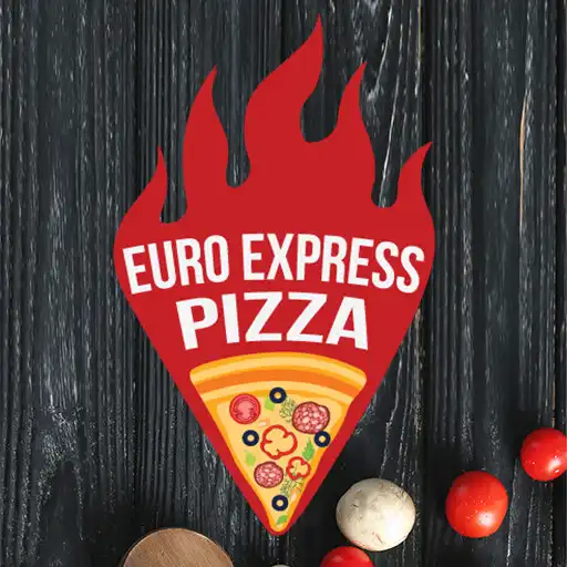 Play Pizzeria Euro Express APK Play Pizzeria Euro Express APK