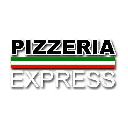 Play Pizzeria Express Darmstadt APK