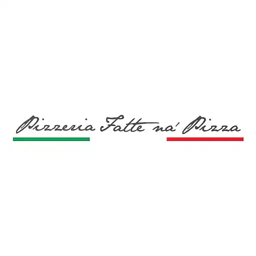 Play Pizzeria Fatte Na Pizza APK Play Pizzeria Fatte Na Pizza APK