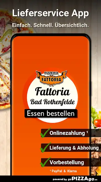 Play Pizzeria Fattoria Bad Rothenfelde  and enjoy Pizzeria Fattoria Bad Rothenfelde with UptoPlay