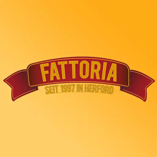 Play Pizzeria Fattoria APK
