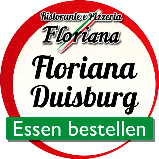 Play Pizzeria Floriana Duisburg APK Play Pizzeria Floriana Duisburg APK