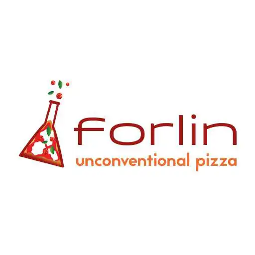 Play Pizzeria Forlin APK