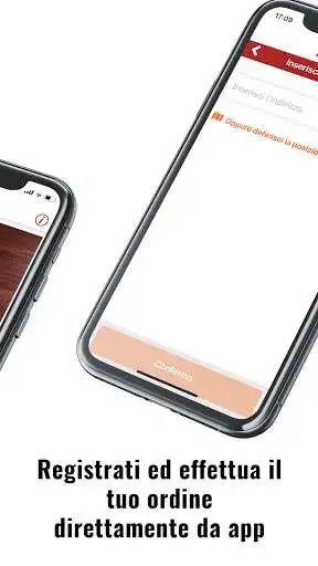 Play Pizzeria Forlin as an online game Pizzeria Forlin with UptoPlay