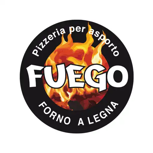 Play Pizzeria Fuego APK Play Pizzeria Fuego APK