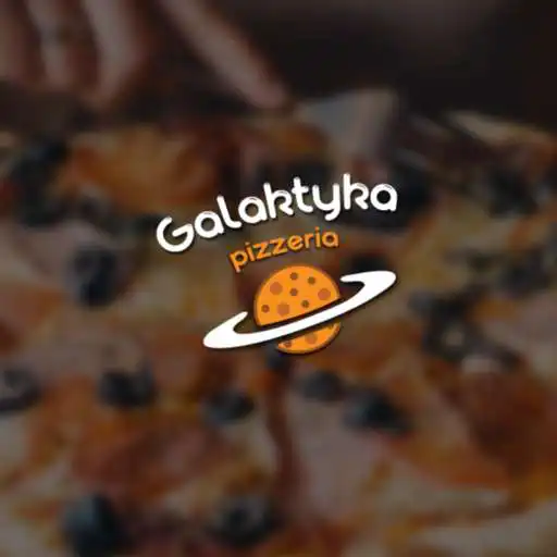 Play Pizzeria Galaktyka APK Play Pizzeria Galaktyka APK
