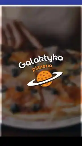 Play Pizzeria Galaktyka as an online game Pizzeria Galaktyka with UptoPlay
