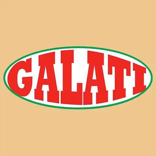 Play Pizzeria Galati Kassel APK Play Pizzeria Galati Kassel APK