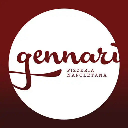 Play Pizzeria Gennarì APK