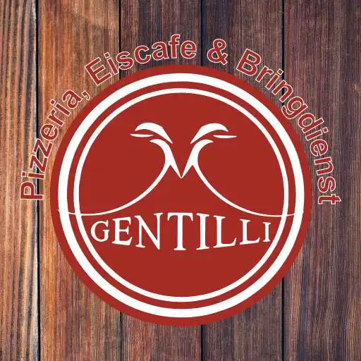 Play Pizzeria Gentilli Hannover APK Play Pizzeria Gentilli Hannover APK