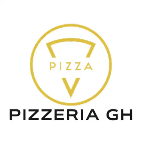 Play Pizzeria GH APK Play Pizzeria GH APK