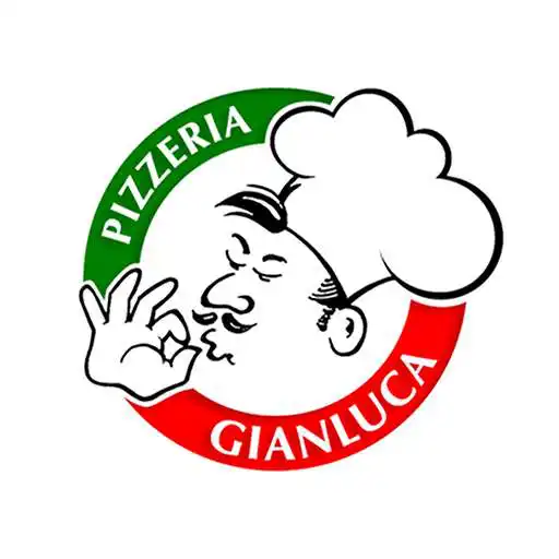 Play Pizzeria Gianluca APK Play Pizzeria Gianluca APK