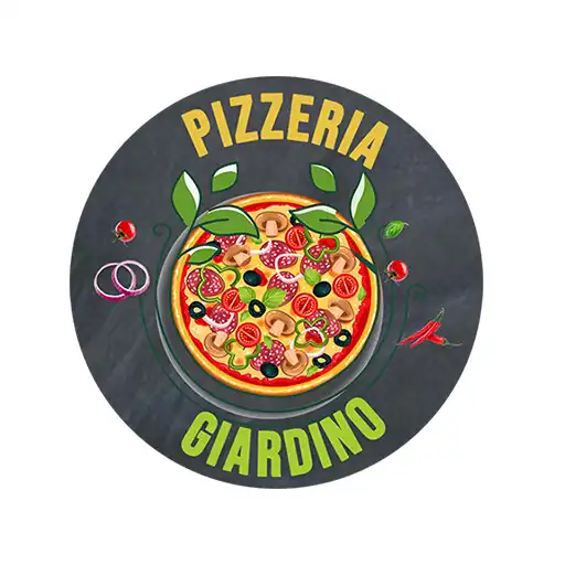 Play Pizzeria Giardino APK Play Pizzeria Giardino APK
