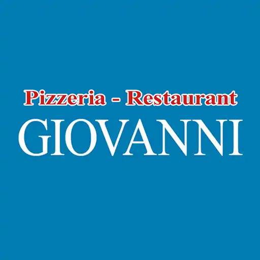 Play Pizzeria Giovanni Mistelbach APK Play Pizzeria Giovanni Mistelbach APK