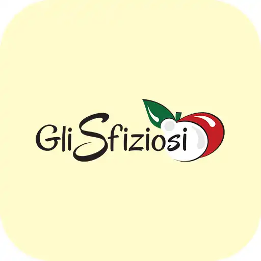 Play Pizzeria Gli Sfiziosi APK Play Pizzeria Gli Sfiziosi APK