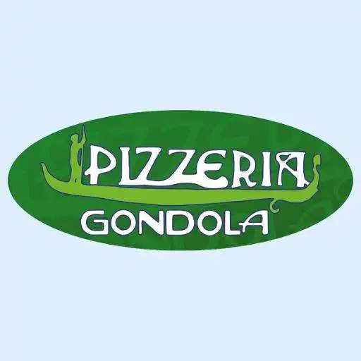 Play Pizzeria Gondola APK Play Pizzeria Gondola APK