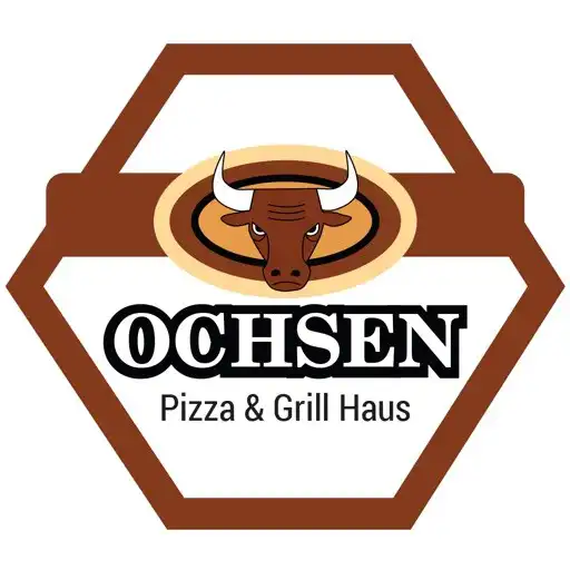 Play Pizzeria Grillhaus Ochsen APK Play Pizzeria Grillhaus Ochsen APK