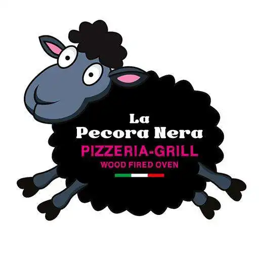Play Pizzeria Grill APK Play Pizzeria Grill APK