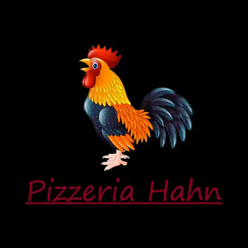 Play Pizzeria Hahn APK Play Pizzeria Hahn APK