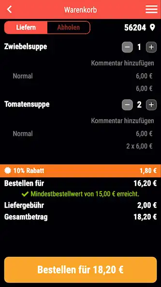 Play Pizzeria Hahn as an online game Pizzeria Hahn with UptoPlay